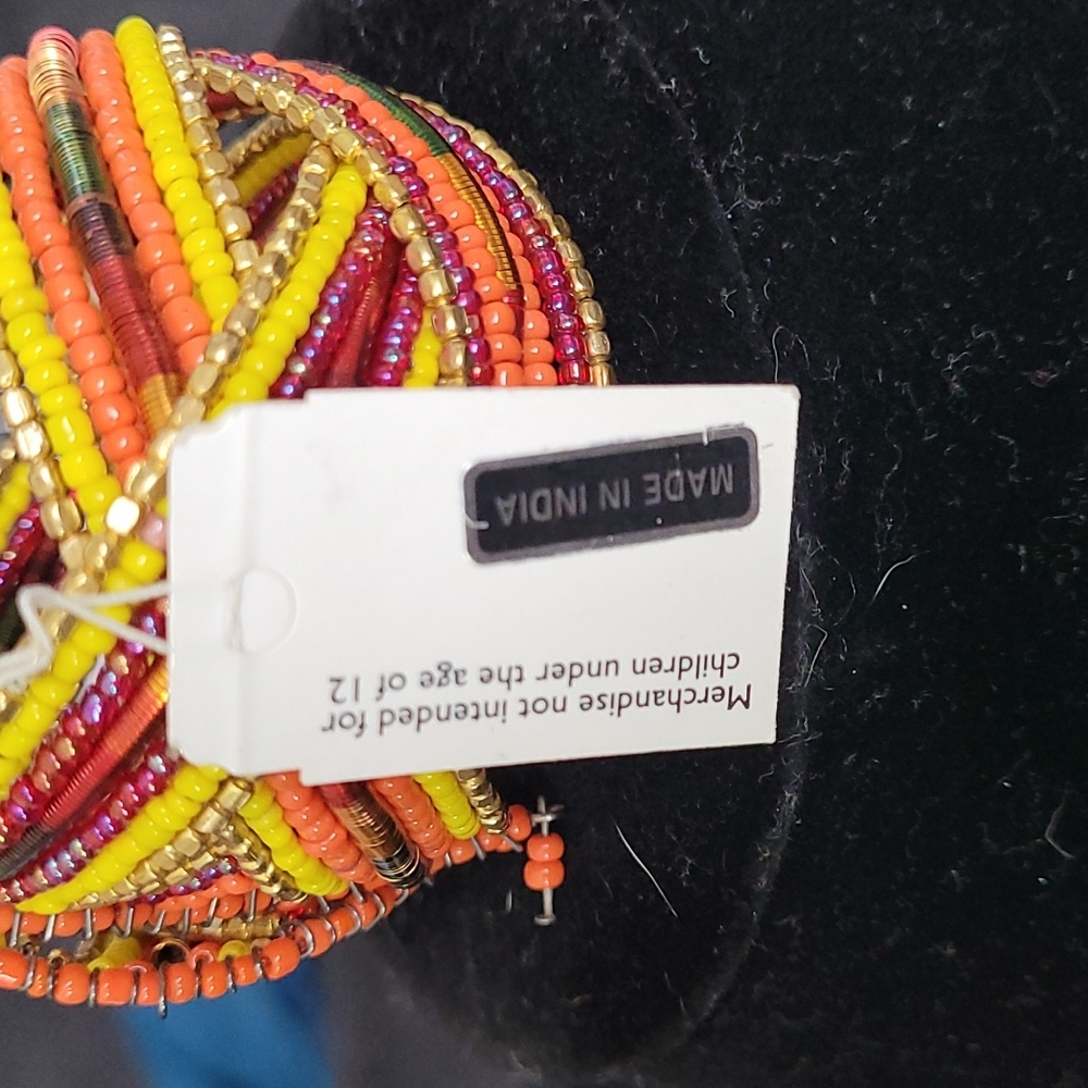 ORION BRACELET - Picture 3 of 3